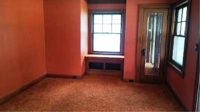 3215 Cypress Ave, Kansas City, MO 64128