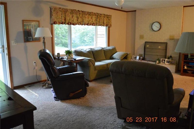 3921 NE 84 Ter, Kansas City, MO 64156
