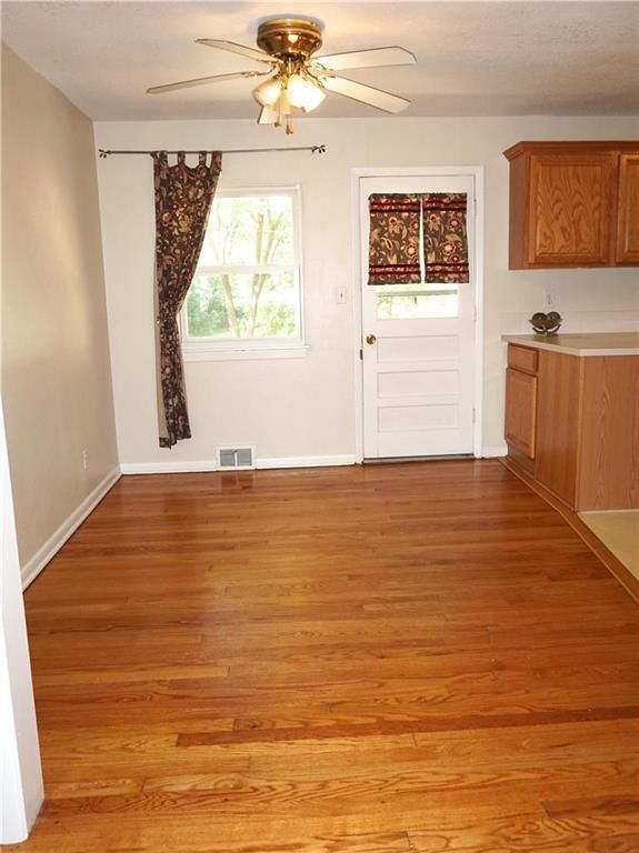 4503 E 114th St, Kansas City, MO 64137