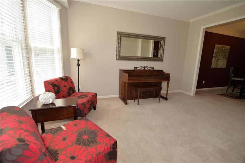 6605 W 149th St, Overland Park, KS 66223
