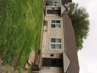 1136 Everett Ave, Kansas City, KS 66102