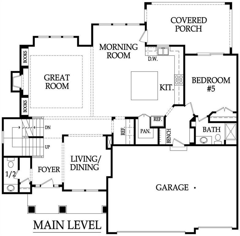 8823 W 165 Ter, Overland Park, KS 66085