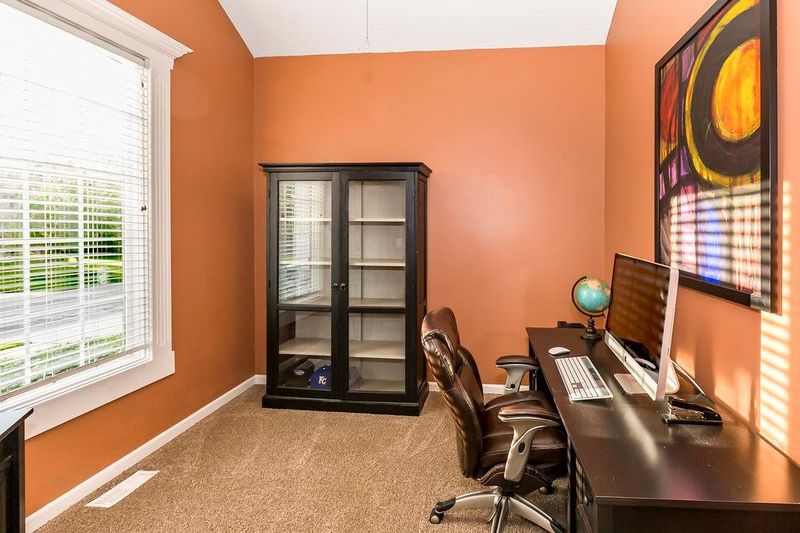 16228 Birch St, Overland Park, KS 66085