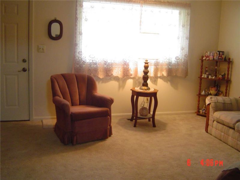 1015 S Cypress St, Ottawa, KS 66067