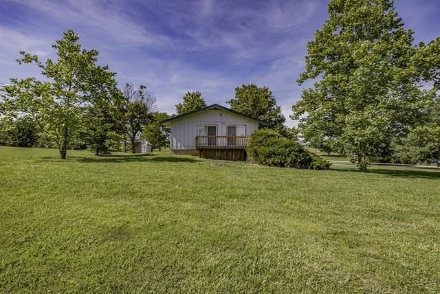 4 Bodock Rd, Emporia, KS 66801
