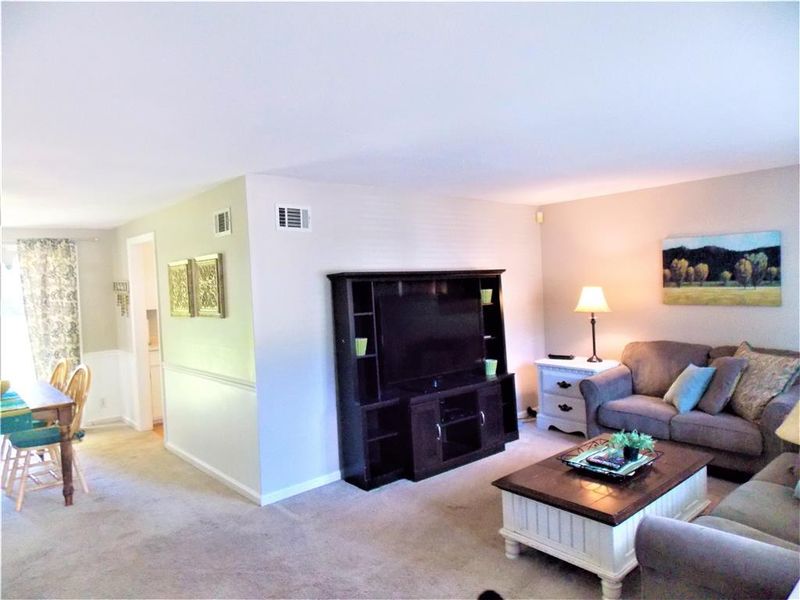 7000 Beverly St, Overland Park, KS 66204
