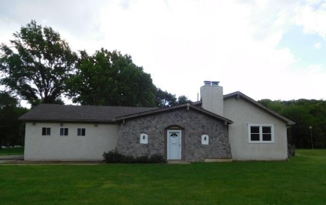 6401 Millbrook Ave, Shawnee, KS 66218