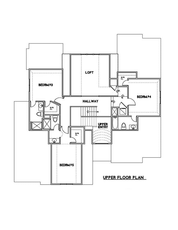 16133 Garnett St, Overland Park, KS 66211