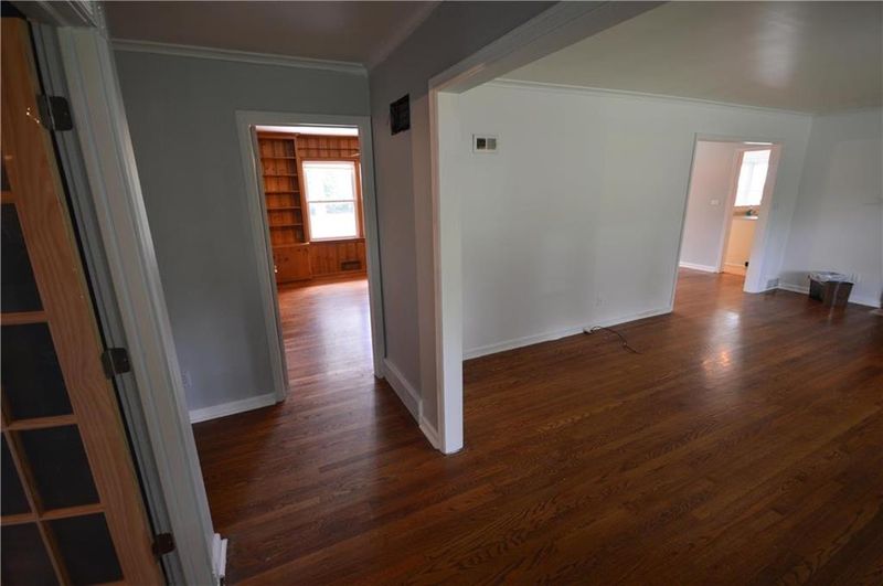 1011 E 108th St, Kansas City, MO 64131
