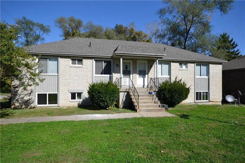 4308 4314 Nw 57 Ter, Kansas City, MO 64151