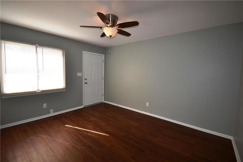 4308 4314 Nw 57 Ter, Kansas City, MO 64151