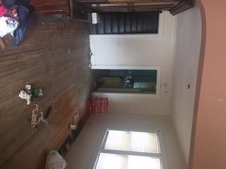 5938 Forest Ave, Kansas City, MO 64110