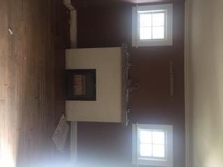 5938 Forest Ave, Kansas City, MO 64110