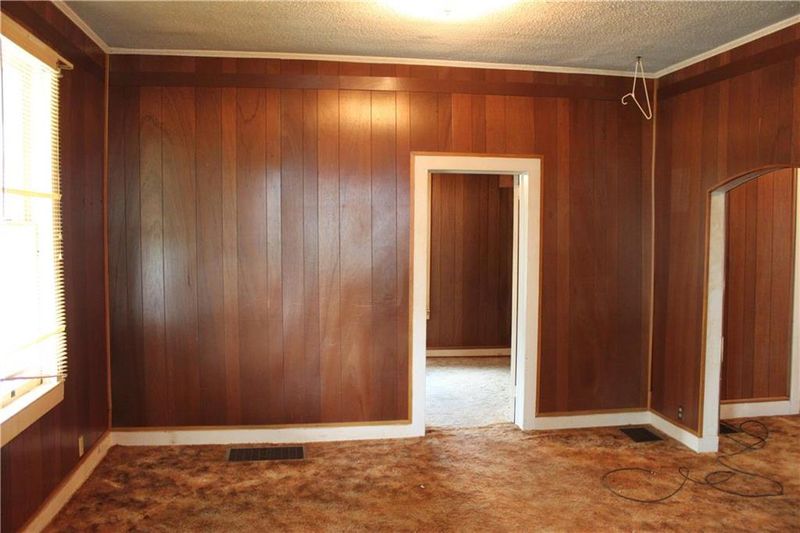 622 Ohio St, Leavenworth, KS 66048