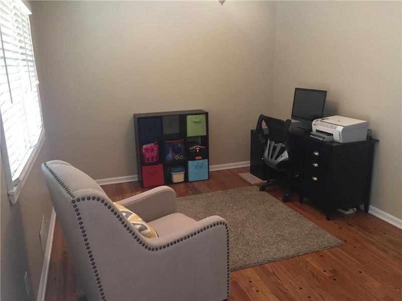 11 E 113th St, Kansas City, MO 64114