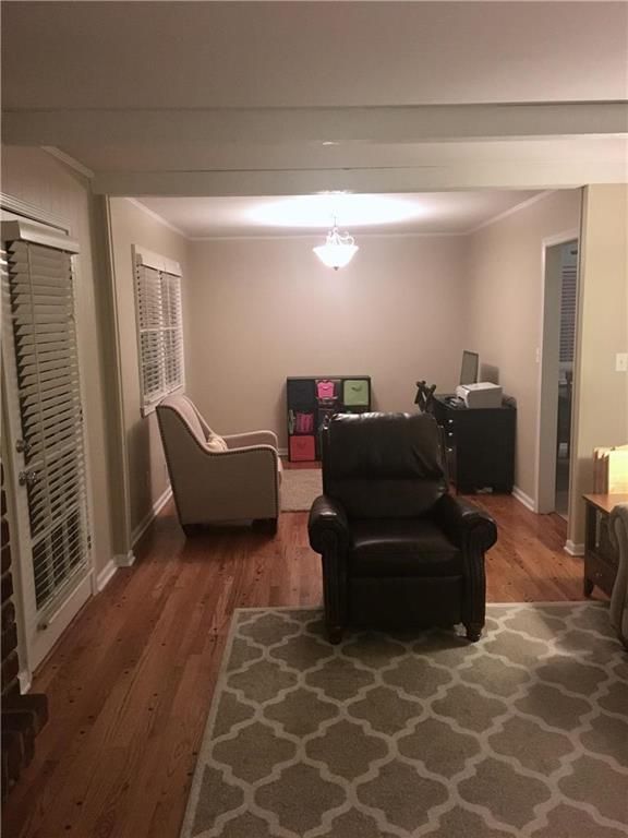 11 E 113th St, Kansas City, MO 64114