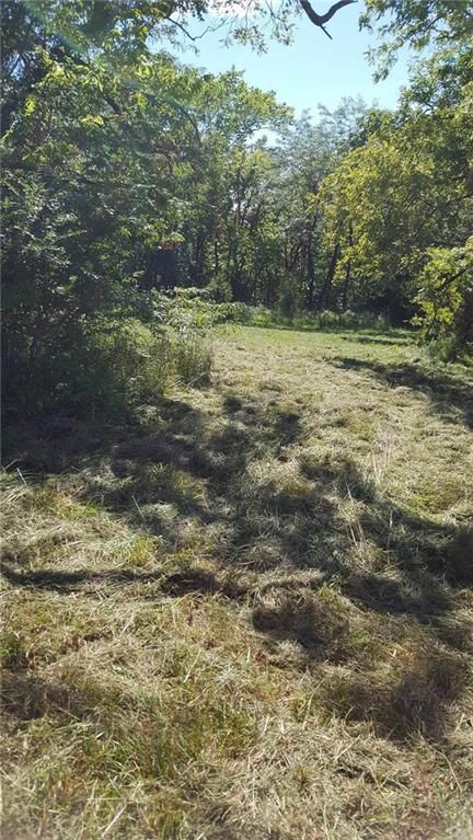 4.95Ac Liberty St, Smithville, MO 64089