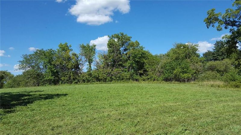4.95Ac Liberty St, Smithville, MO 64089