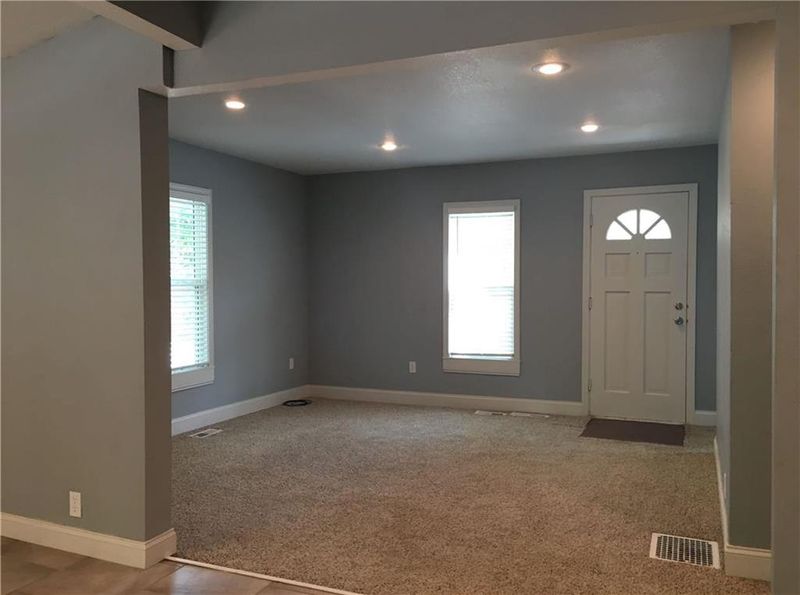 1225 5th Ave, St Joseph, MO 64505