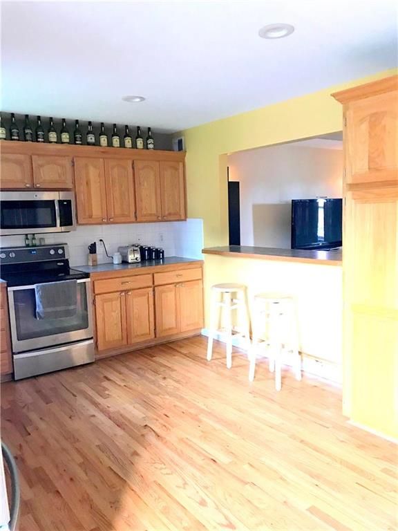 1116 W 13th Ln, Eudora, KS 66025