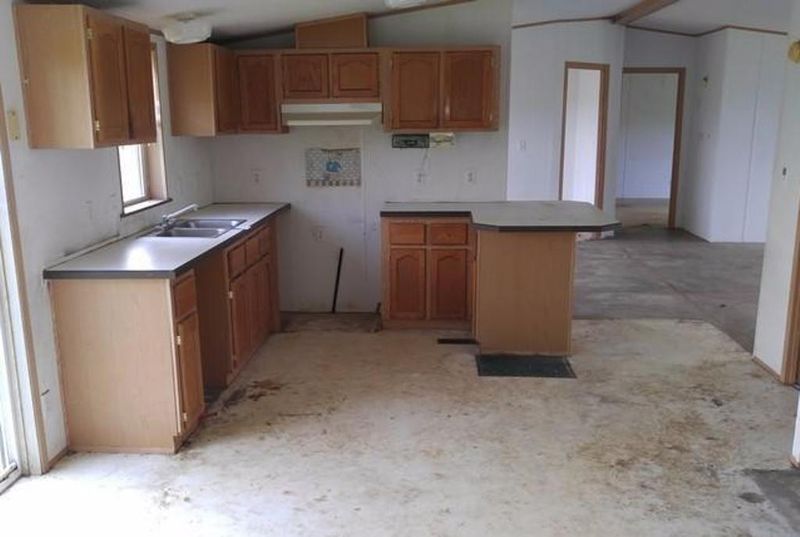 20995 Umphrey Rd, Lacygne, KS 66040