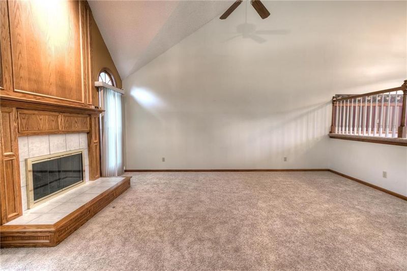 15 NE 111th St, Kansas City, MO 64155