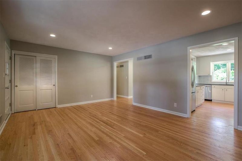 8945 Conser Dr, Overland Park, KS 66212