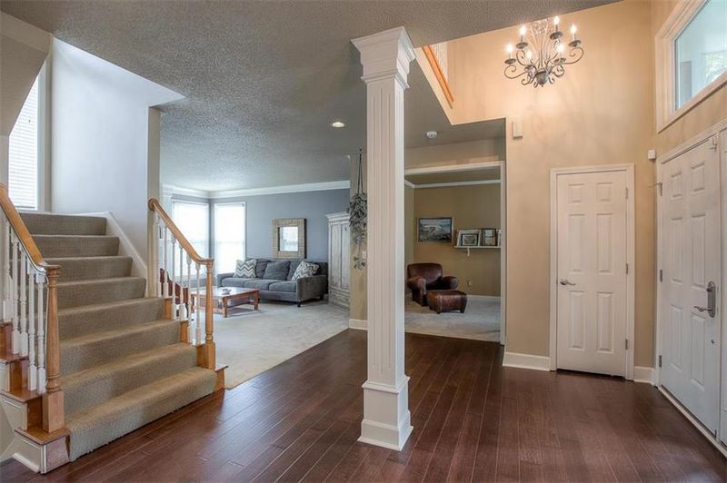 13151 Kessler St, Overland Park, KS 66213