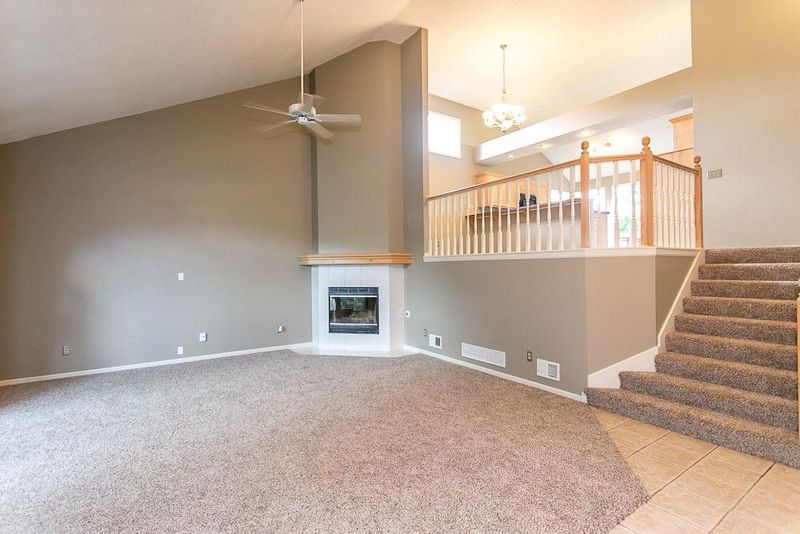 15233 Outlook St, Overland Park, KS 66223