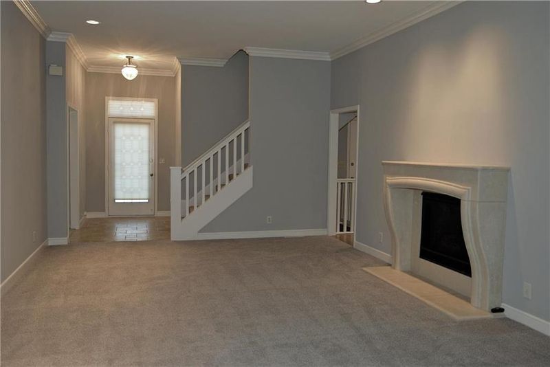 7934 W 118th St, Overland Park, KS 66210