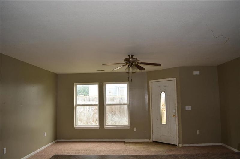 725 Pacific St, Osawatomie, KS 66064