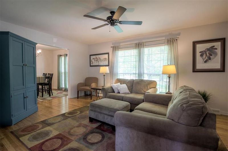 11137 Wornall Rd, Kansas City, MO 64114