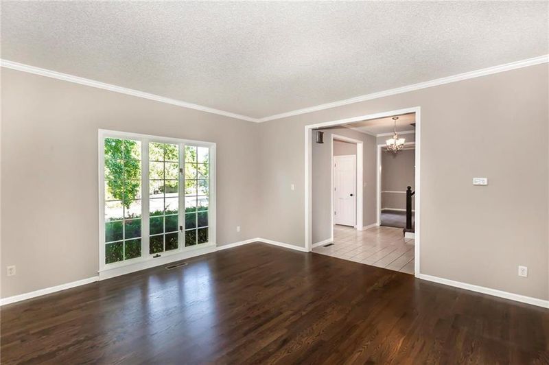 12000 Perry St, Overland Park, KS 66213