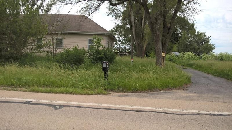 1973 N 1400 Rd, Eudora, KS 66025