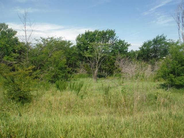 70th St, Oskaloosa, KS 66066