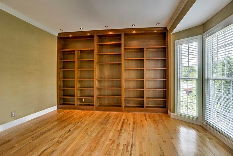 2805 SW 11th Ter, Lee's Summit, MO 64081