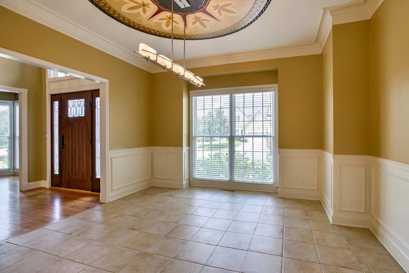 2805 SW 11th Ter, Lee's Summit, MO 64081
