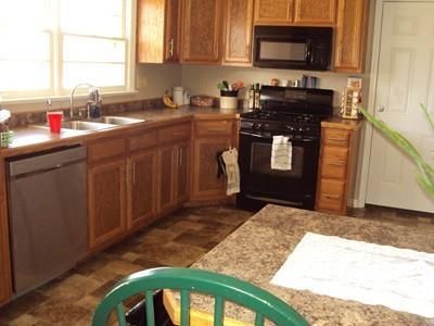 1818 Tiernan Rd, Fort Scott, KS 66701