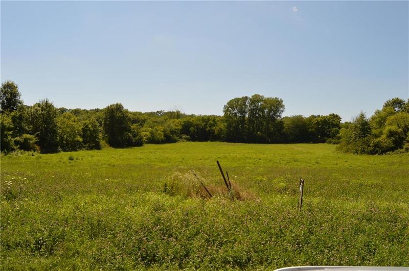 S Cedar Rd, Pleasant Hill, MO 64080