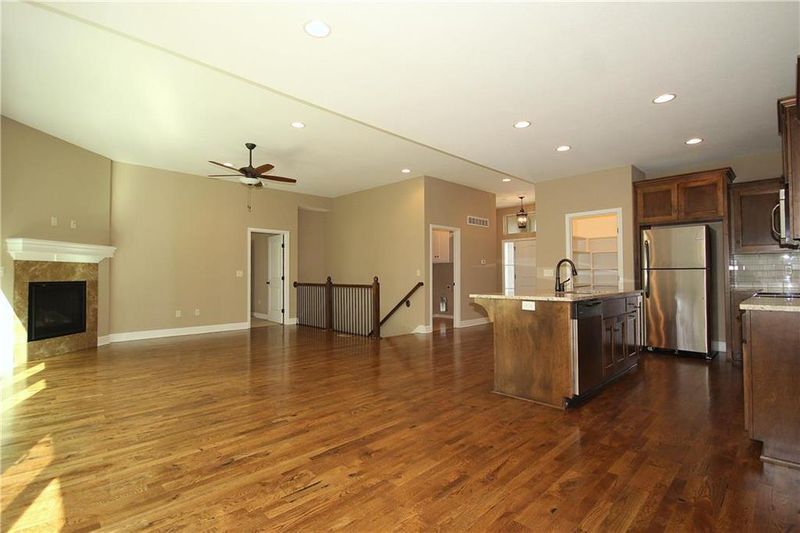 7561 N Eastern Ave, Kansas City, MO 64158
