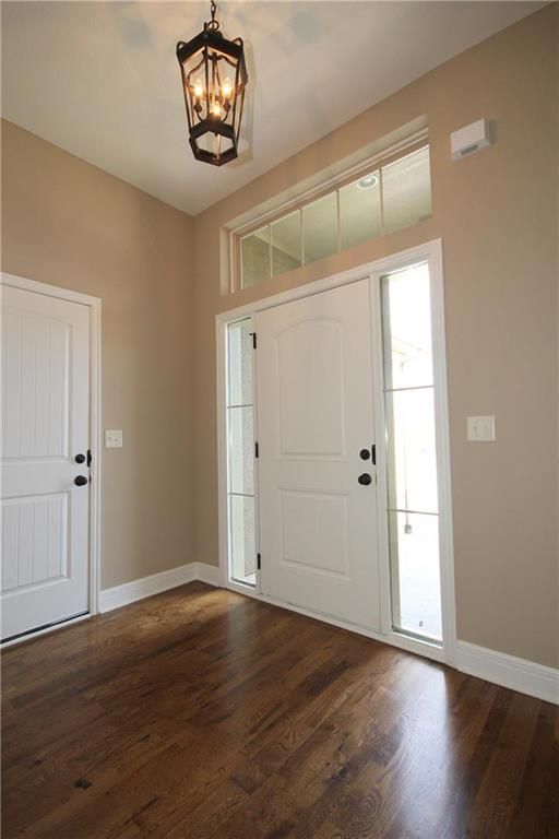 7561 N Eastern Ave, Kansas City, MO 64158