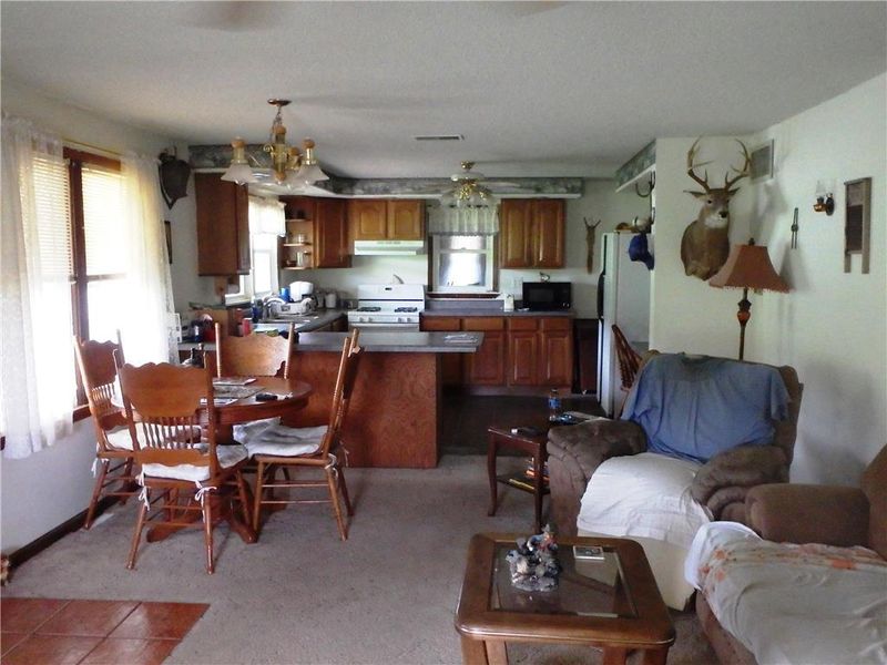 8389 A Hw, Chillicothe, MO 64601