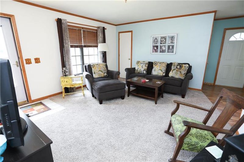 500 Catalpa St, Savannah, MO 64485