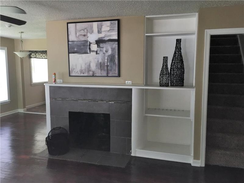 8601 E 78th Ter, Kansas City, MO 64138