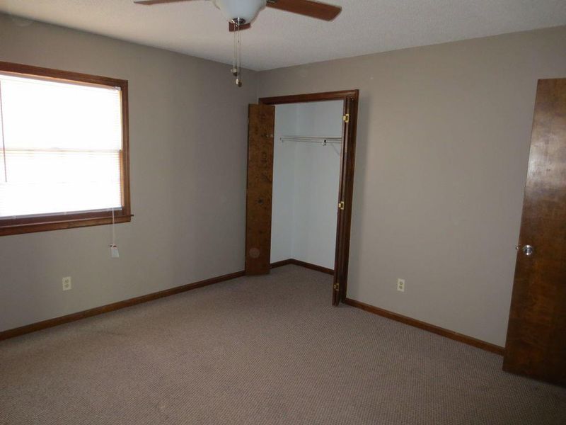 11800 E 60th St, Kansas City, MO 64133