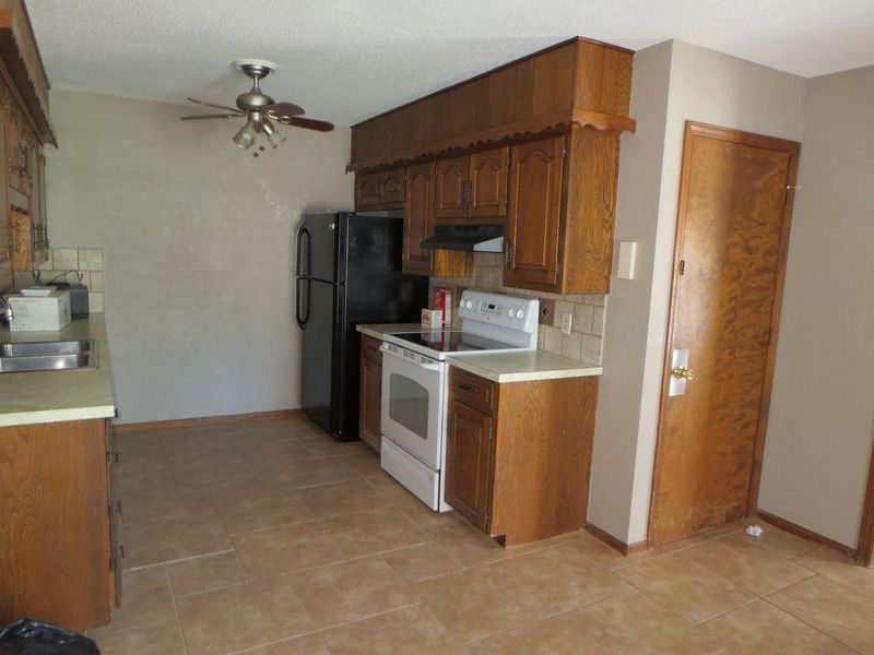 11800 E 60th St, Kansas City, MO 64133