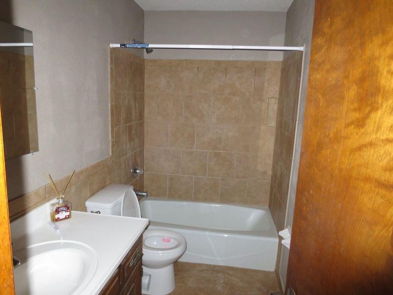 11800 E 60th St, Kansas City, MO 64133