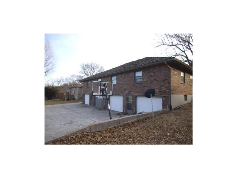 11800 E 60th St, Kansas City, MO 64133