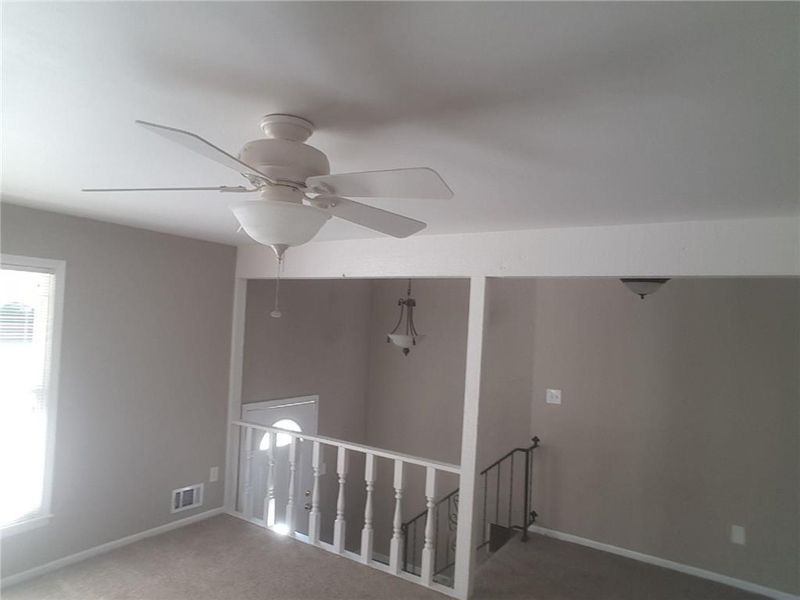 11910 E 60 St, Kansas City, MO 64133