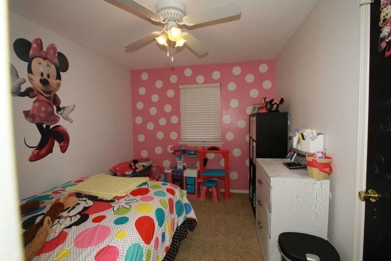 6704 E 135 St, Grandview, MO 64030